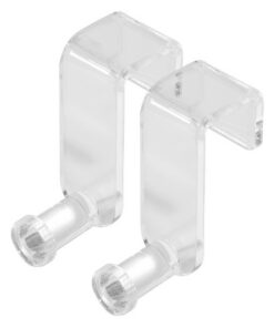 Sigel SI-MU162 Flipover-haken Meet Up