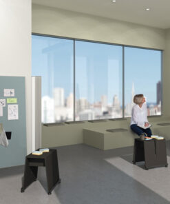 Alternative view of Sigel SI-MU196 Magneten Meet Up