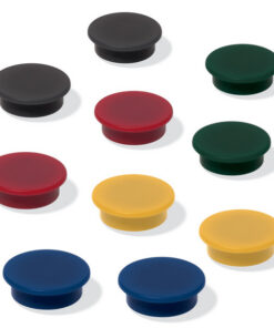 Sigel SI-MU197 Magneten Meet Up