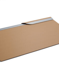 Sigel SI-SA402 Schrijfonderlegger Smartstyle