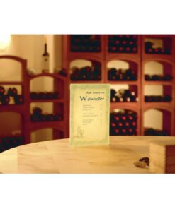 Alternative view of Sigel SI-TA220 Tafelstandaard A4 Recht Transparant