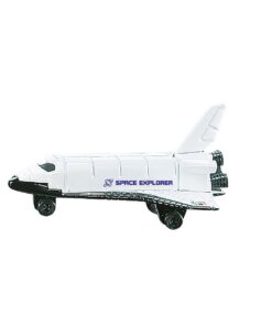Siku 0817 Space-Shuttle