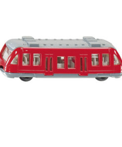 Siku 1013 Lokaaltrein