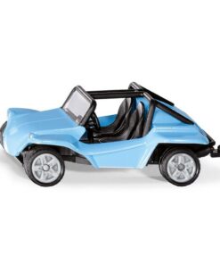 Siku 1057 Buggy