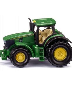 Siku 1064 John Deere 6215R