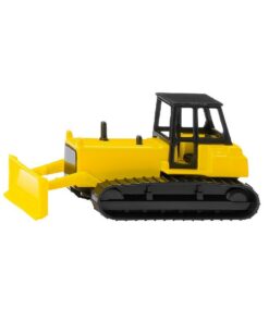 Siku 1295 Bulldozer