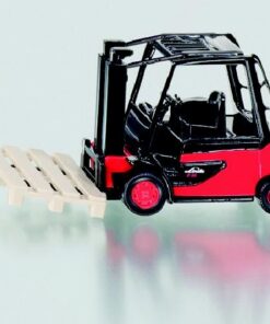 Siku 1311 Heftruck