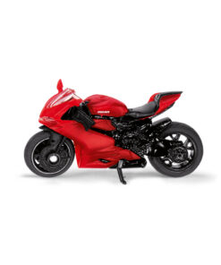 Siku 1385 Ducati Panigale 1299