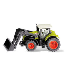 Siku 1392 Claas Axion 950 Tractor
