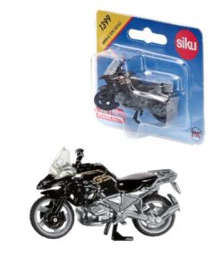 Siku 1399 BMW R1250 GS LCI