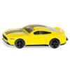 Siku 1530 Ford Mustang GT