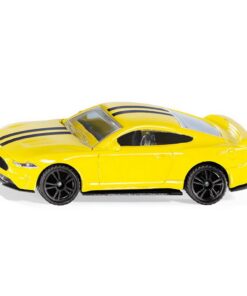 Siku 1530 Ford Mustang GT