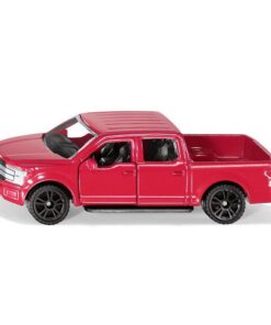 Siku 1535 Ford F-150