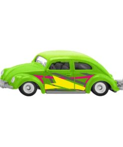 Siku 1586 VW Beetle Custom