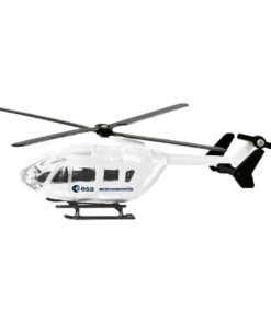 Siku 1609 ESA Helikopter
