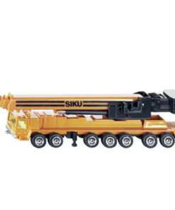 Siku 1623 Mega Lifter