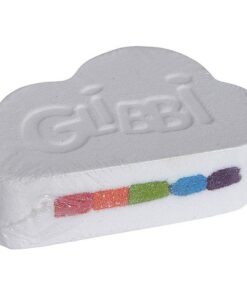 Alternative view of Simba Glibbi Boom Bad Bruiswolk