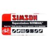 Simson Reparatieset  voor de Fiets