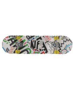 Alternative view of Skateboard 77 cm