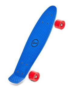 Skateboard Penny 56 cm Assorti