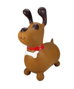 Skippy Buddy Hond 52x23x66 cm