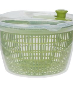 Alternative view of Sladroger 5L Assorti