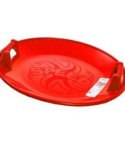 Slee Speed 66.5 cm Rood