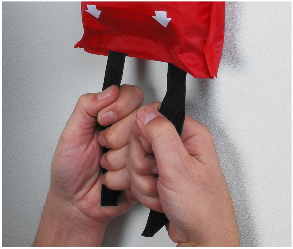 Smartwares 10.014.60 Blusdeken - Image 5