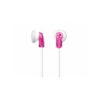 Sony MDRE9LPP In-Ear Hoofdtelefoon
