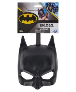 Spin Master Batman Masker Assorti
