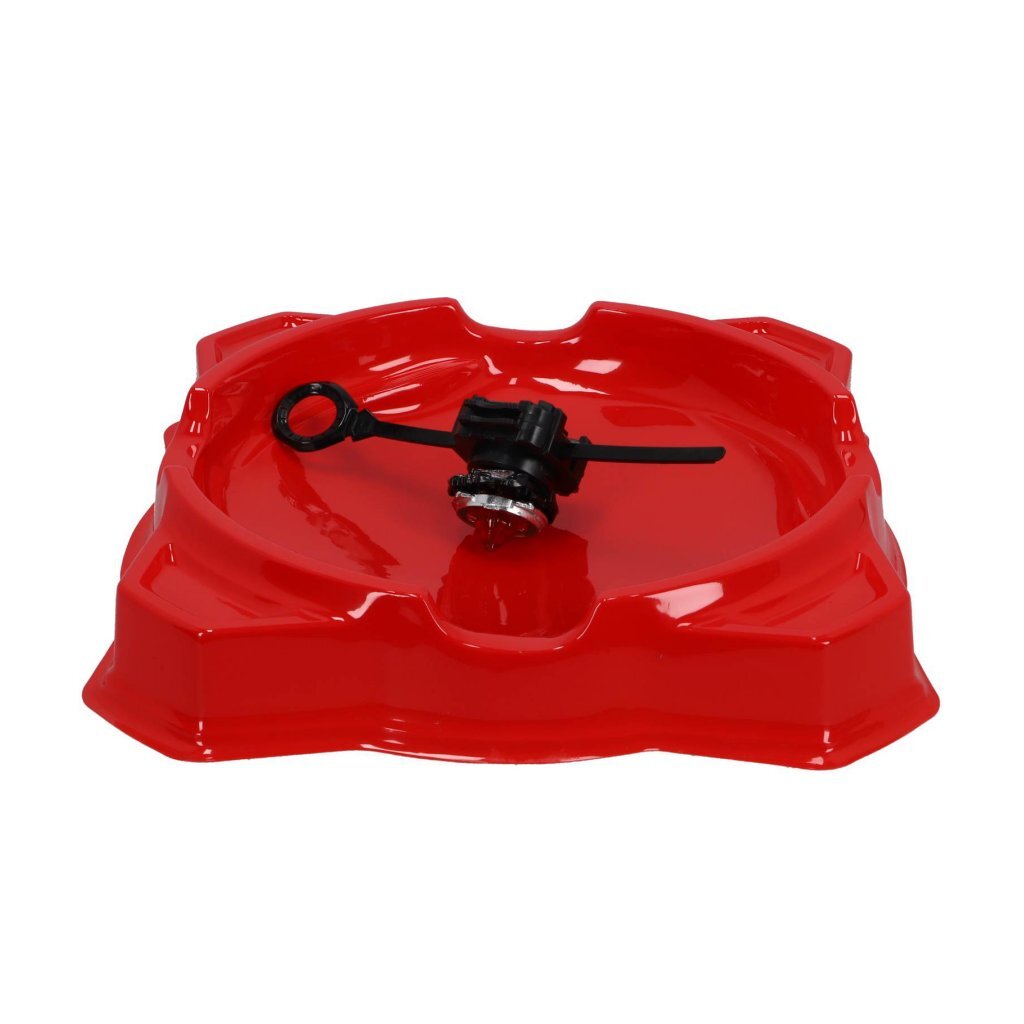 Spinning Top Set - Image 5