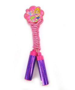 Alternative view of Springtouw