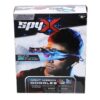 SpyX Spion Night Mission Bril