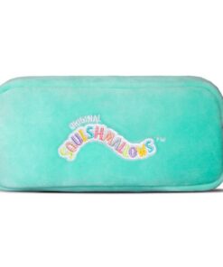 Alternative view of Squishmallows Eenhoorn Pluche Etui Blauw
