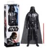 Star Wars Titan Hero Darth Vader 30 cm