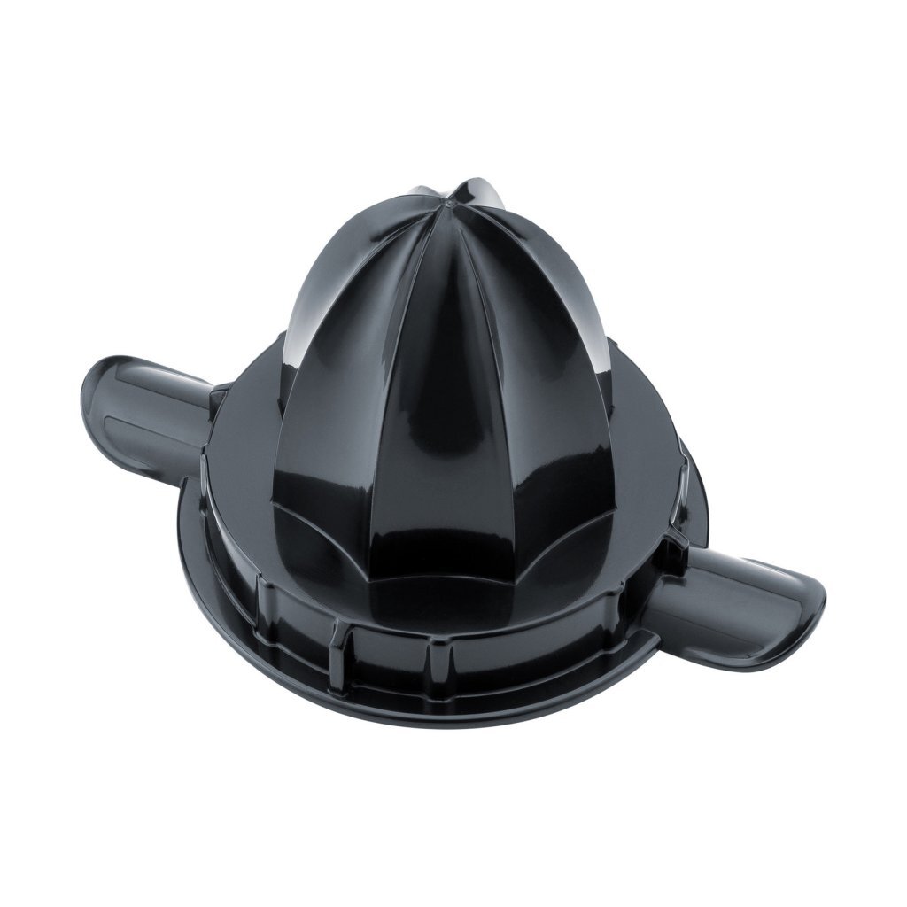 Steba ZP3 Citruspers RVS/Zwart - Afbeelding 3