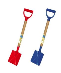 Strandschep Bats 65cm