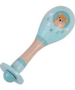 Studio Circus Houten Sambabal