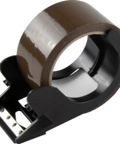 Alternative view of Stylex Plakband + Dispenser 5x600 cm