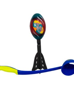 Alternative view of Summertime Air Attack Assorti