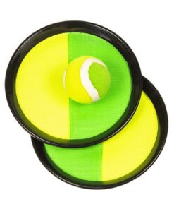 Summertime Catch Ball 3-delig