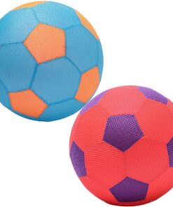 Summertime Mesh Ball 38 cm Assorti