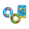 Summertime Seafriends Zwemring 51cm
