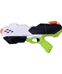 Summertime Waterpistool M 9000
