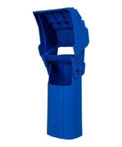 Alternative view of Summertime Zandhapper Robotarm Assorti