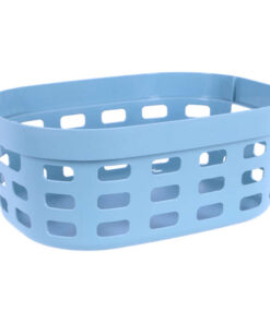 Sunware Sigma Home Mand 15L Blauw