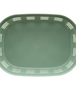 Alternative view of Sunware Sigma Home Mand 15L Groen