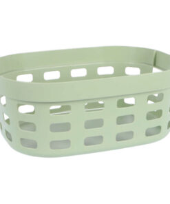 Sunware Sigma Home Mand 15L Groen