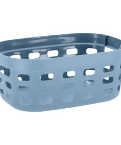 Sunware Sigma Home Mand 5L Blauw