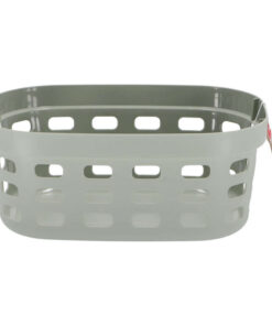 Sunware Sigma Home Mand 5L Groen